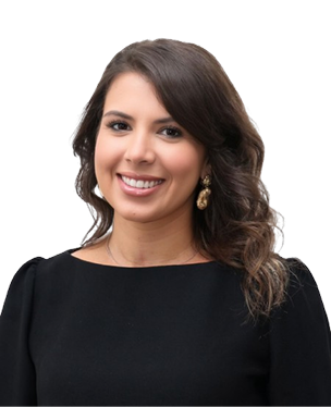Ali Scholze