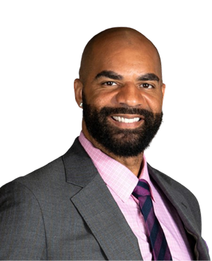 Carlos Boozer