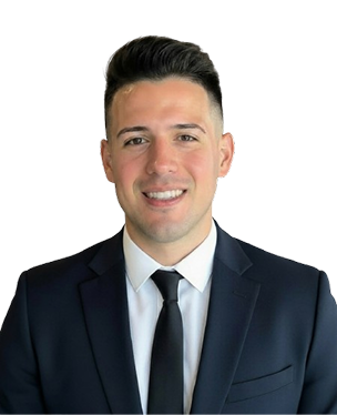 Dan Hernandez