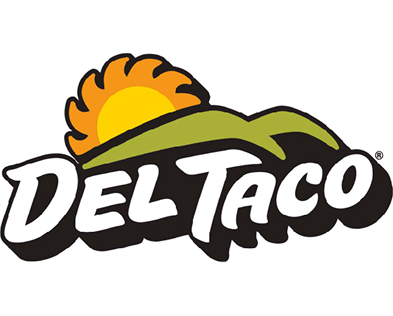 Del Taco