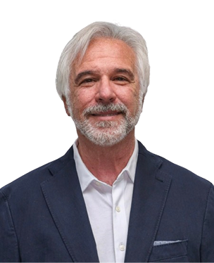 Dr. Jeffrey Postal