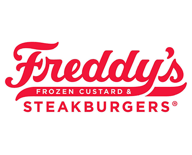 Freddys