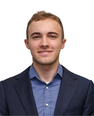 Phillip Forman