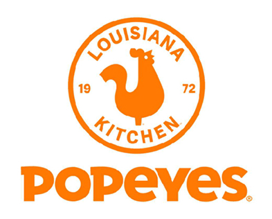 Popeyes