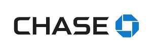 Chase