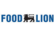 Food Lion