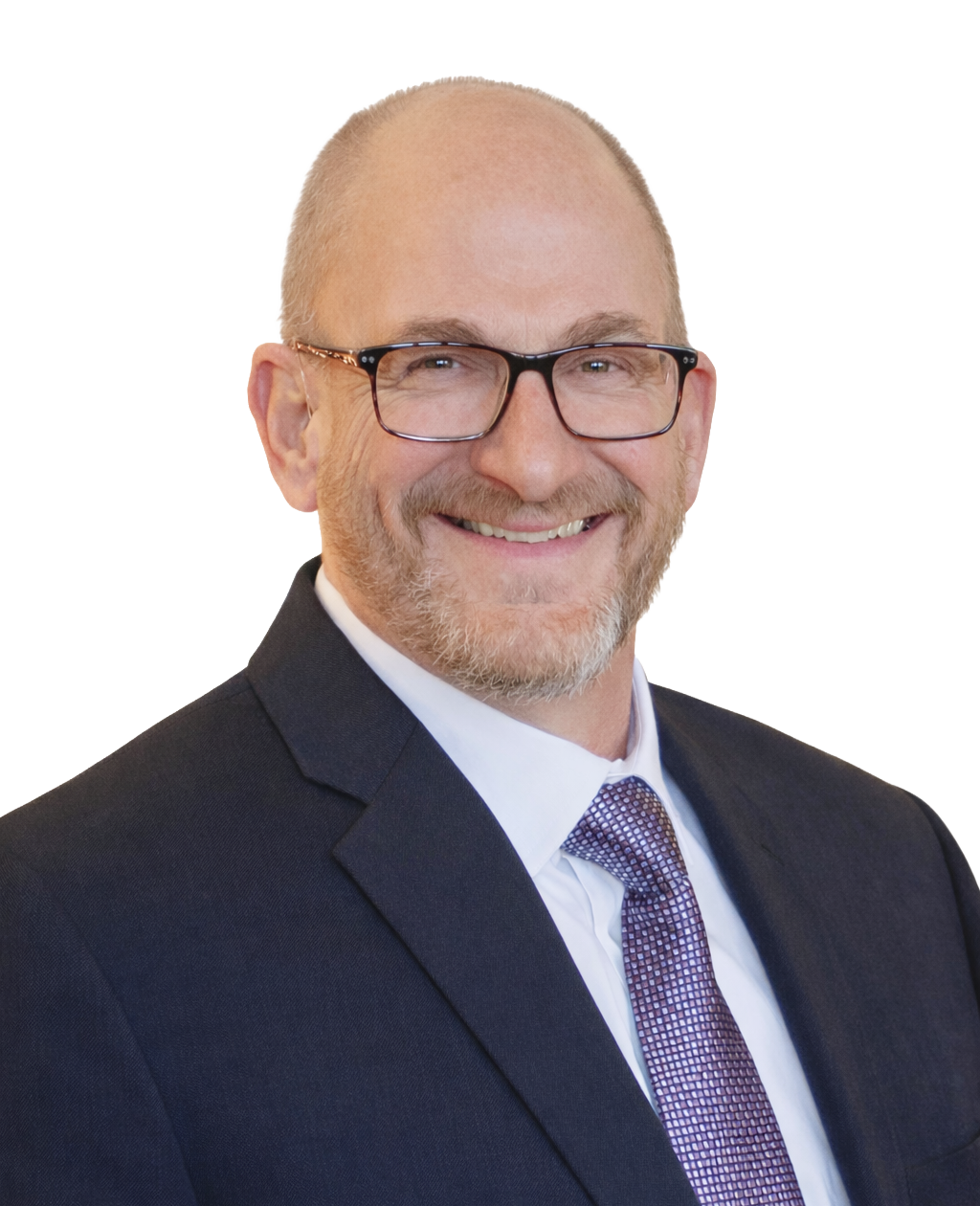 Carl_Ullmann