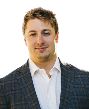 Tyler Hutton
