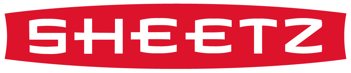 Sheetz